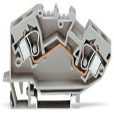 784-601 WAGO product image